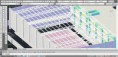 /album/proyectos/alberca-estructura-3d-jpg/
